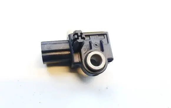Ford Kuga I Airbag deployment crash/impact sensor AM5T14B342AA