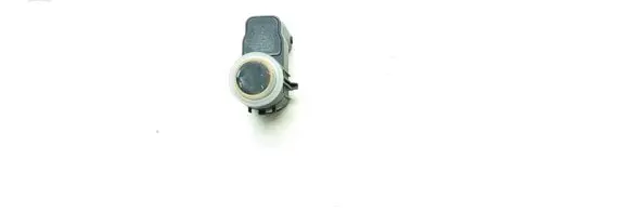 Peugeot 5008 Parking PDC sensor 9665661977