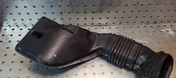 Mitsubishi ASX Air intake hose/pipe 1505A480