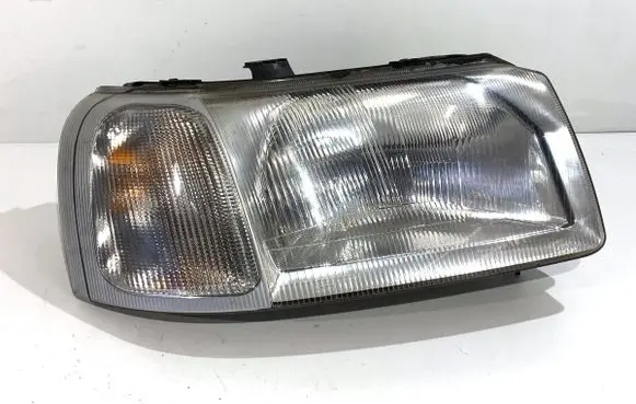 Land Rover Freelander Headlight/headlamp