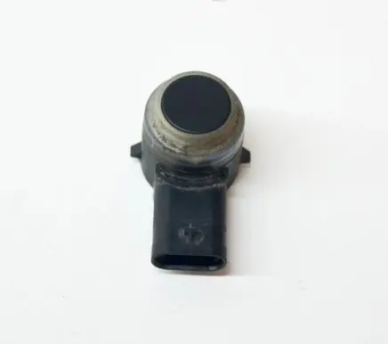 Mercedes-Benz C W205 Parking PDC sensor A0009059300 303041