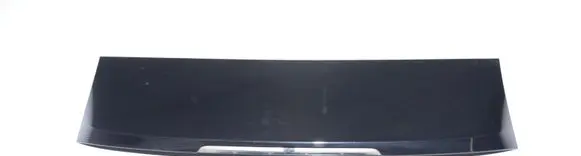 BMW i3 Tailgate/trunk spoiler 7305042