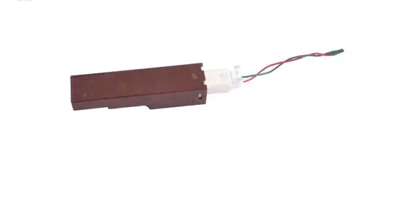 Toyota Prius (XW30) Keyless system antenna A90131