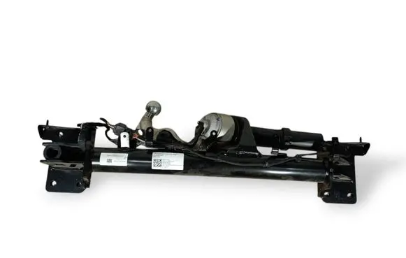 BMW X7 G07 Tow bar set 5A11E00 51125A11E00 6889277