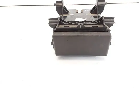 Nissan Primera Car ashtray