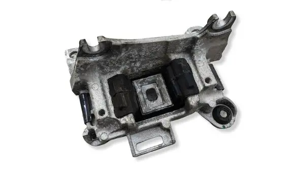 Renault Scenic III - Grand scenic III Gearbox mounting bracket 