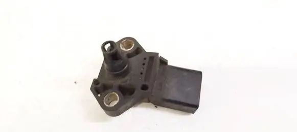 Volkswagen PASSAT B6 Air pressure sensor 0281002401 038906051c