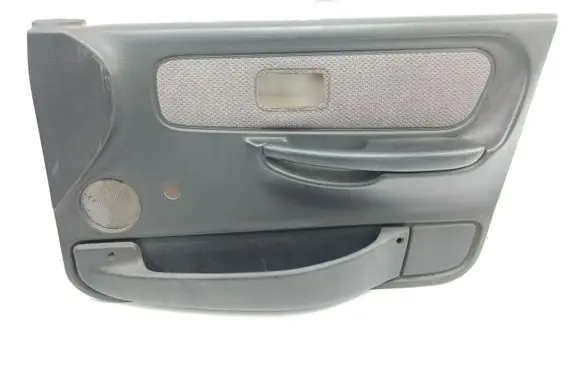 Ford Scorpio Front door card panel trim 85GBA23890AA