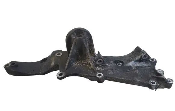 Generator/alternator bracket
