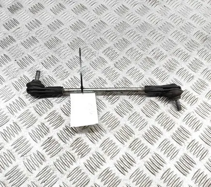BMW X2 F39 Front anti-roll bar/stabilizer link 6862864