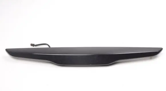 Volvo C30 Tailgate/trunk/boot exterior handle 31218231