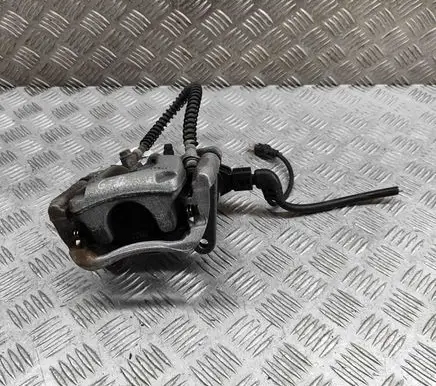 MG ZS Rear brake caliper 32359692