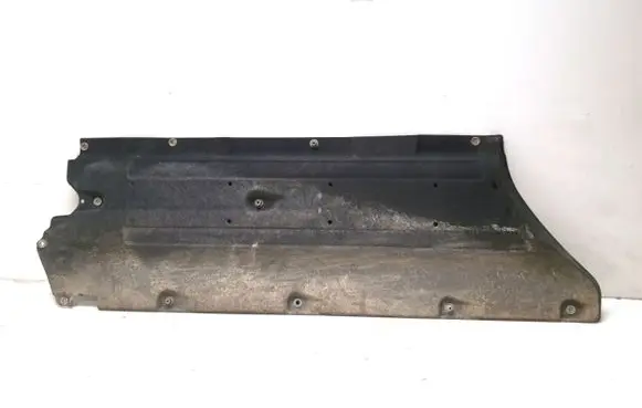 Hyundai Santa Fe Pickup box liner 84227S1000