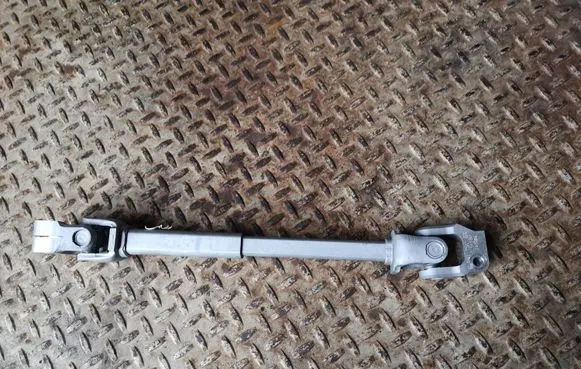 BMW 3 F30 F35 F31 Steering column universal joint 679129703