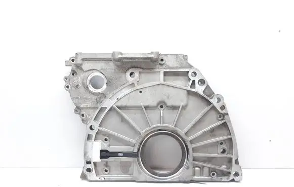 BMW X5 E70 Timing chain cover 7800023