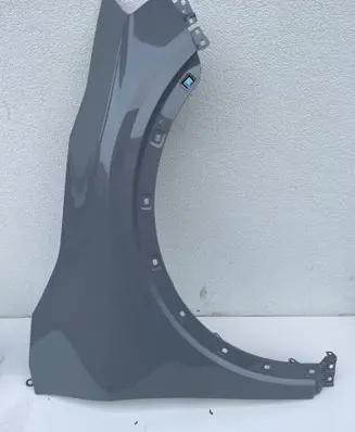 KIA Sportage Fender