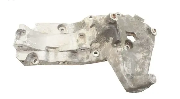 BMW 2 F45 Generator/alternator bracket 8620708