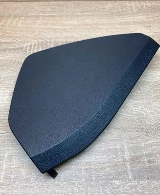 Mercedes-Benz E W211 Dashboard side end trim 2116800378
