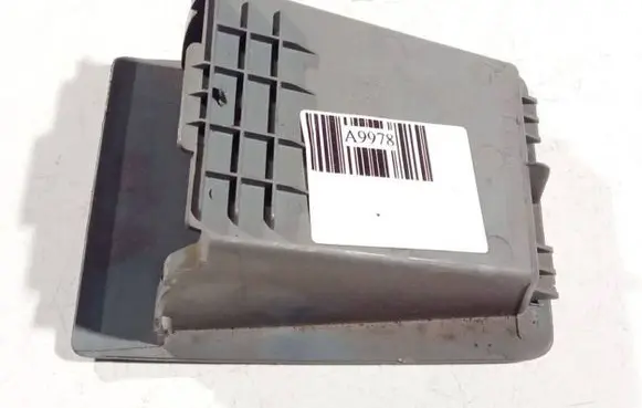 Ford Transit Other interior part 90102v347025