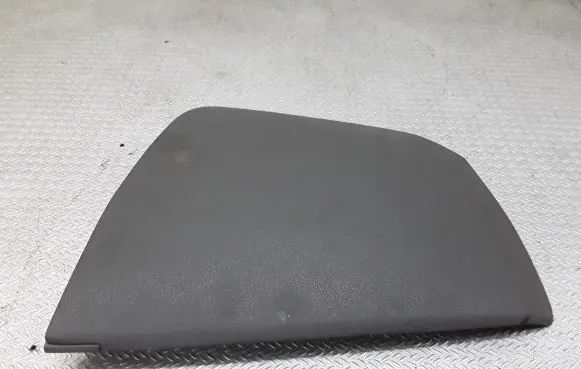 Fiat Idea Glove box lid/cover 