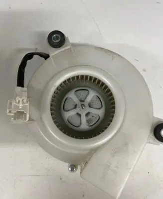Lexus RX 450H Hybrid/electric vehicle battery fan G923048040 8013001110