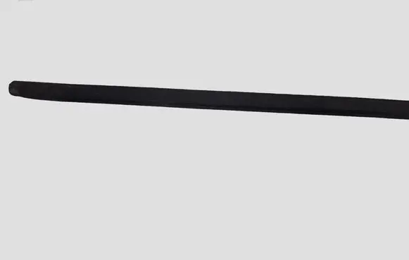 Volvo V40 Windshield trim 31378572