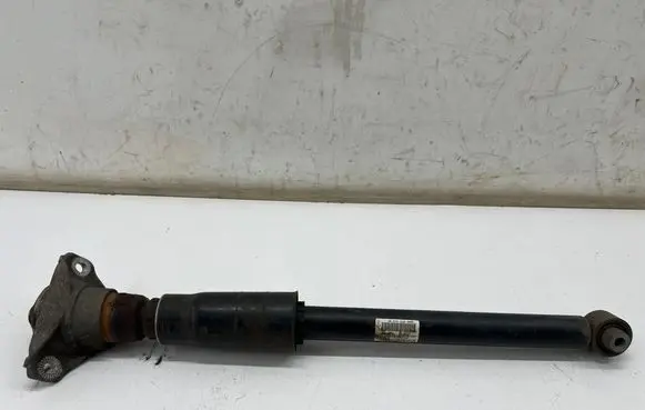 Audi A4 S4 B9 Rear shock absorber/damper 8W0513035 8W0513035AJ