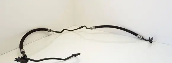 Renault Vel Satis Power steering hose/pipe/line 8200009269