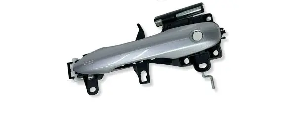 Toyota Corolla Cross Front door exterior handle 69210K0010 49081