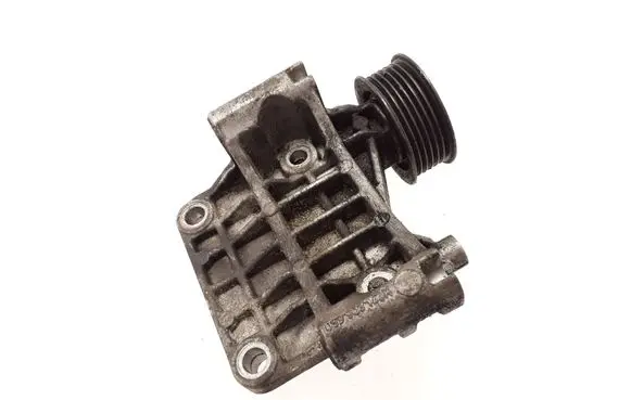 Audi A4 S4 B7 8E 8H Generator/alternator bracket 059903143K