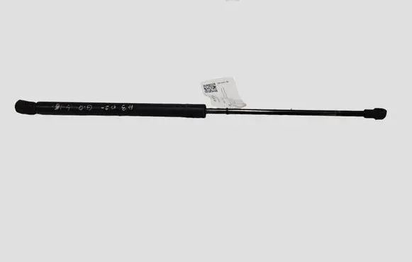 Audi A3 S3 8L Tailgate/trunk strut/damper