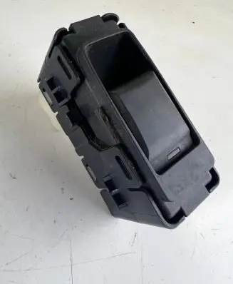 Jeep Patriot Electric window control switch 56040693AD