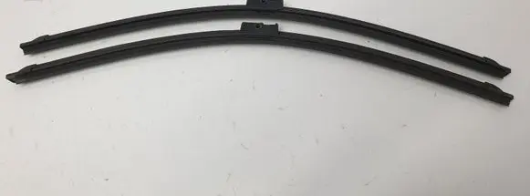Mercedes-Benz E W212 Windshield/front glass wiper blade 