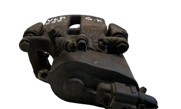 Volvo XC70 Rear brake caliper