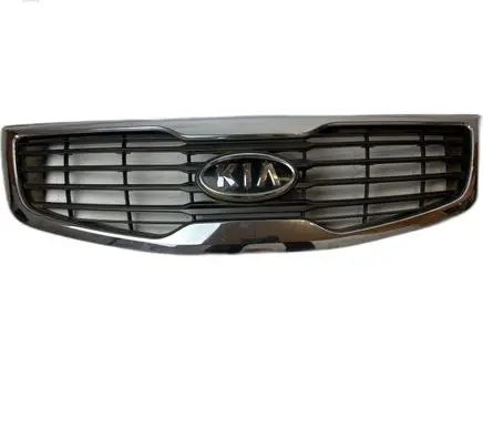 KIA Sportage Front grill 863523W000