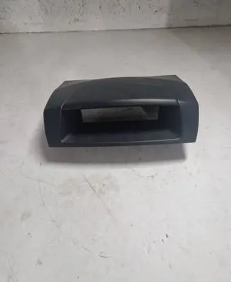 Citroen Berlingo Panel trim 9680939077