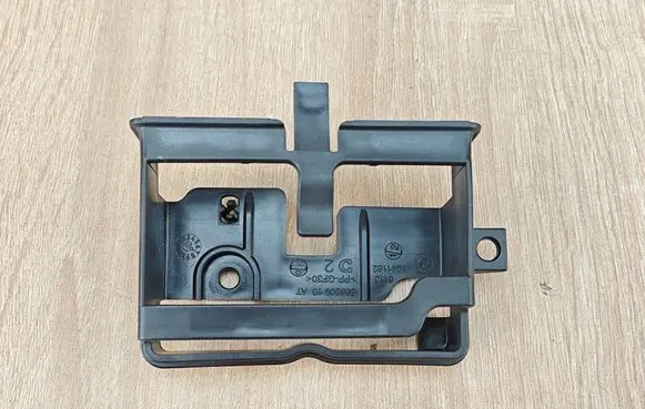 BMW 4 G22 G23 G24 G26 Fuse box set 6991162