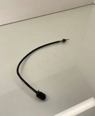 BMW X1 E84 Exhaust gas temperature sensor 7804177 7811913