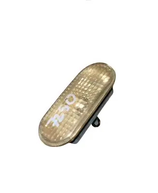 Volkswagen Bora Front fender indicator light 1J5949117