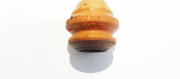 Volkswagen Bora Front shock absorber damper bump stop 1j0412303