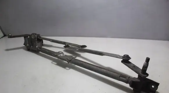Citroen C4 I Front wiper linkage 180.982