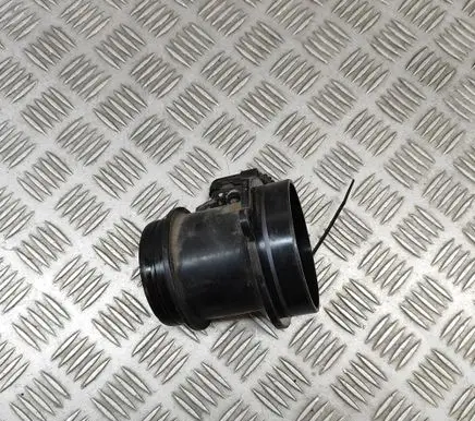 Porsche Cayenne (92A) Mass air flow meter 059906461N