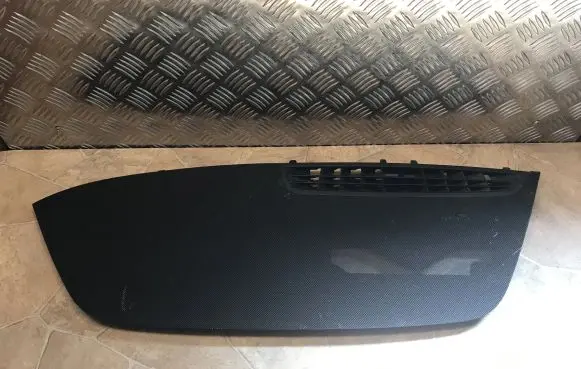 Mercedes-Benz E W213 Other interior part A2136809505