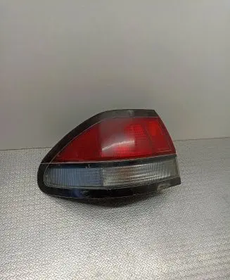Mazda 626 Rear/tail lights 22061825