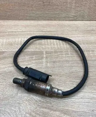 BMW 5 E39 Lambda probe sensor 0258003475 17420519