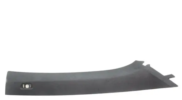 BMW 1 F40 (A) pillar trim 7444550