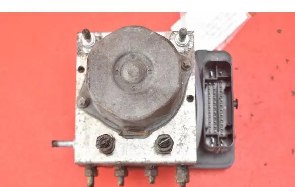 Nissan Micra ABS Pump 2265106455