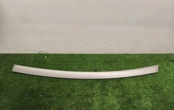 BMW 3 E90 E91 Panel trim 7121474