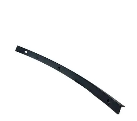 Jeep Grand Cherokee Rear arch trim IMZ76