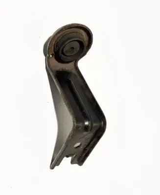 Toyota Avensis T270 Radiator mount bracket 165330R020 16351